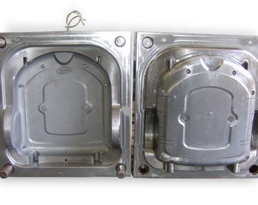 molds_to_plastic_injection_steelplus_1