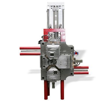 molds_to_plastic_injection_steelplus_10