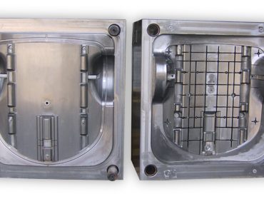 molds_to_plastic_injection_steelplus_2