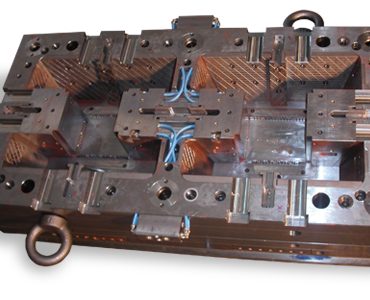 molds_to_plastic_injection_steelplus_3