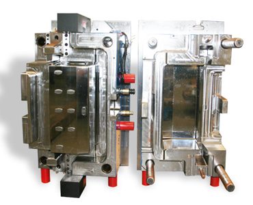 molds_to_plastic_injection_steelplus_4