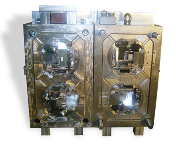 molds_to_plastic_injection_steelplus_5