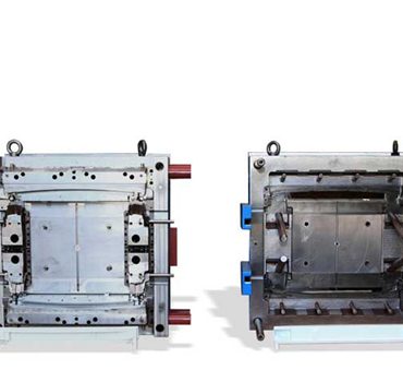 molds_to_plastic_injection_steelplus_6