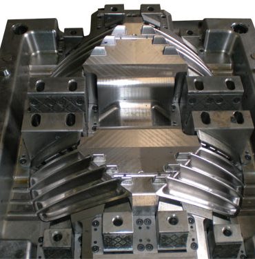 molds_to_plastic_injection_steelplus_7