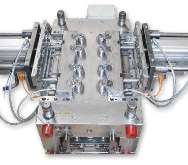 molds_to_plastic_injection_steelplus_9